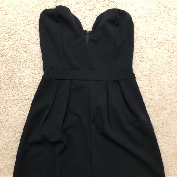 ‼️SOLD‼️ - Picture 2 of 5